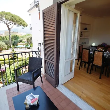 Relais Amore * Sorrento
