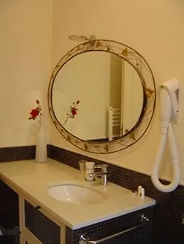Apartment Relais Amore Sorrento